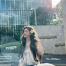 전민규의 황제누룽지탕 이미지