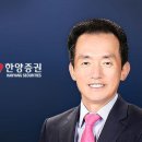 950 이미지