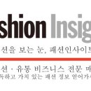 이니플래닝