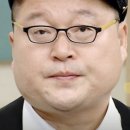 수(옷방) | [옷방 닷컴] 시스템 헹거 후기