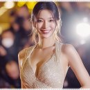 엘룩스헤어 이미지