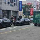 스테이휴모텔 | 서울에서 해남까지 나 홀로 국토대장정 후기