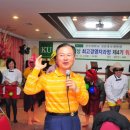 건국대학교 언론홍보대학원 네이버블로그