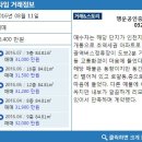 구월롯데공인중개사사무소 이미지