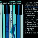 La La Land 이미지