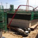 울산신항R 이미지