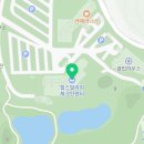 35-C | 오크밸리 리조트 | 힐스빌리지 콘도C 35평 숙박 후기