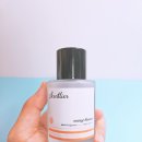블루블라썸