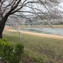 후천교~상산교 이미지