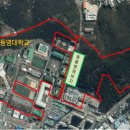 경상동물병원 이미지