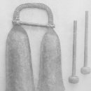 벨(Bell) 이미지