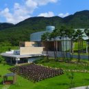 대한민국 술테마박물관 이미지