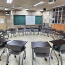 순천향대학교 창의라이프대학원 티스토리