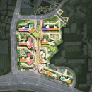 용두어린이공원1 이미지