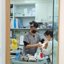 서서울동물병원 이미지