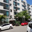 원적로 2 이미지