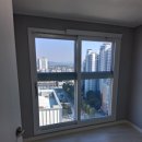 금탑부동산공인중개사사무소 이미지