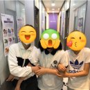 아이두프라미스