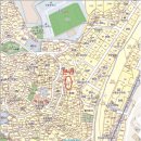 약수빌라 이미지