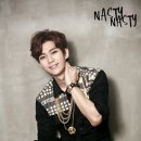 네스티네스티 카카오 검색결과