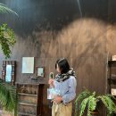 판교 카페)Hotel the ilma(호텔더일마) 카페 후기☕️