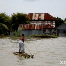 한다카센타 이미지