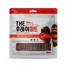 후레쉬미트 이미지