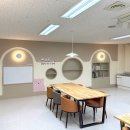 전주장동초등학교 이미지