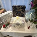 더 달달 | 상견례·첫인사 선물로 좋은 고급스러운 과일바구니, 더프레시달달 리얼 후기