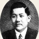 화신먹을거리 - 5028 | 화신먹을거리