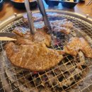 화화돼지왕갈비 장유점 이미지