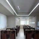 커플링 | [서울 반지공방 추천] 로벤타 성수, 직접 만든 커플링 제작 후기