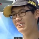 소셜링