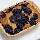 역삼1-108 | 살안찌는 강남 디저트카페 추천 | 주차가능한 역삼동비건카페: &lt;듀공 역삼점&gt;