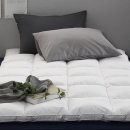 (주)센트럴호텔레지던스 이미지