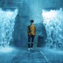 제목-K-POP Music- LOVE YOURSELF 轉 `Tear`/ 방탄소년. /2018 빌보드차트 1위 곡 이미지