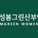 세마메디칼 이미지