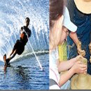 지리산 산사랑펜션 이미지