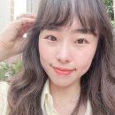 박승철헤어스투디오(정자점) 이미지