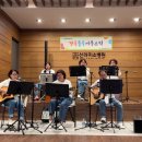 신라미소병원 이미지