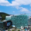 세정세무법인 이미지