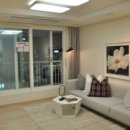 두정e편한세상아파트(3차) 이미지