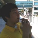 강호승