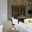 호텔라까사 이미지