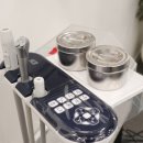 서울성모치과의원 이미지