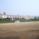 공음중학교 이미지