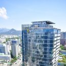 삼보종합정비 이미지