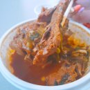 남다른감자탕중산점 이미지