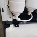 유로 당구클럽 이미지