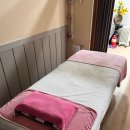 손안마원 | 구리 마사지 추천, 맑은손 지압 안마원 후기